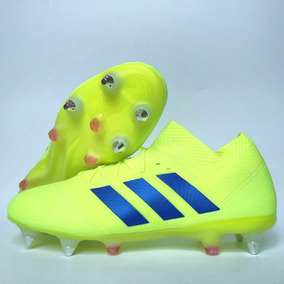 adidas x16.3 rojas