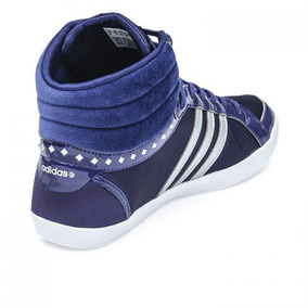botitas adidas mujer precio