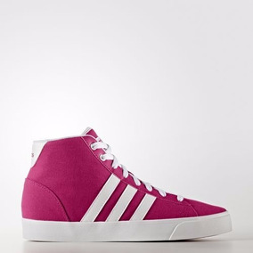 zapatillas adidas neo mujer