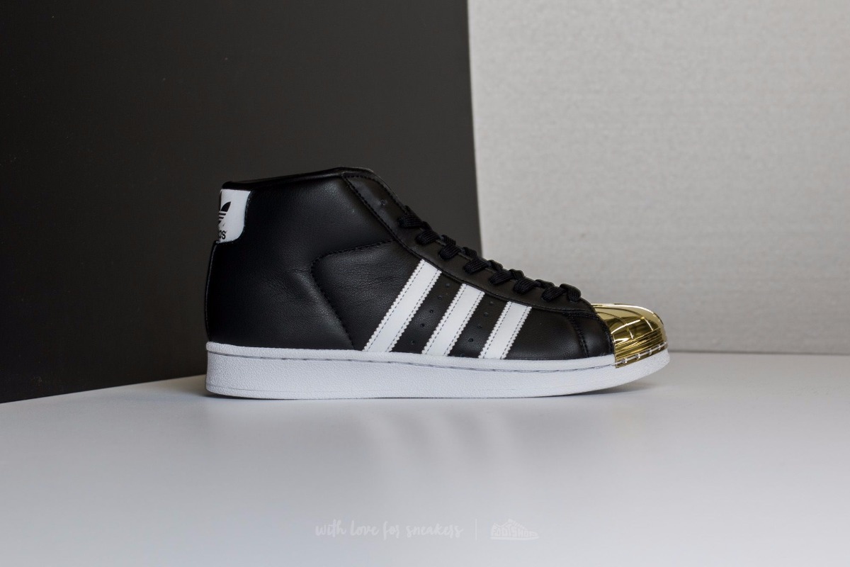 adidas superstar botitas