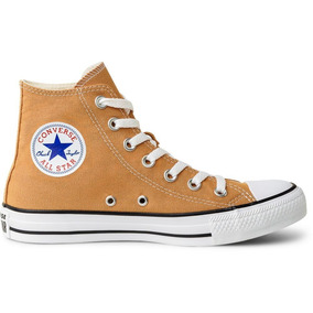 all star converse mujer mostaza all star converse mujer mostaza