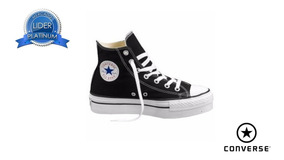 all star converse plataforma all star converse plataforma