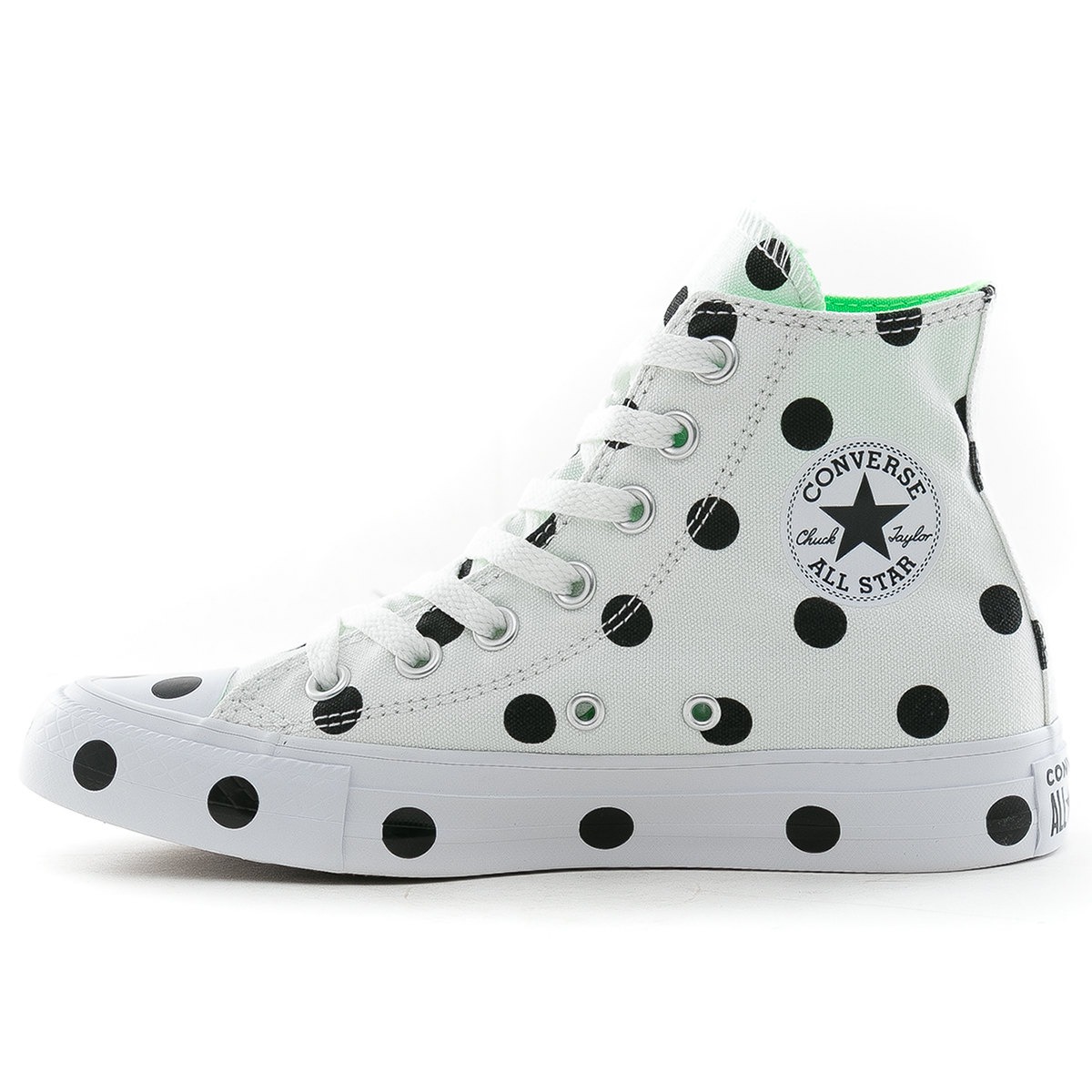 converse dots converse dots