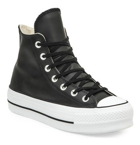 converse mujer flores converse mujer flores