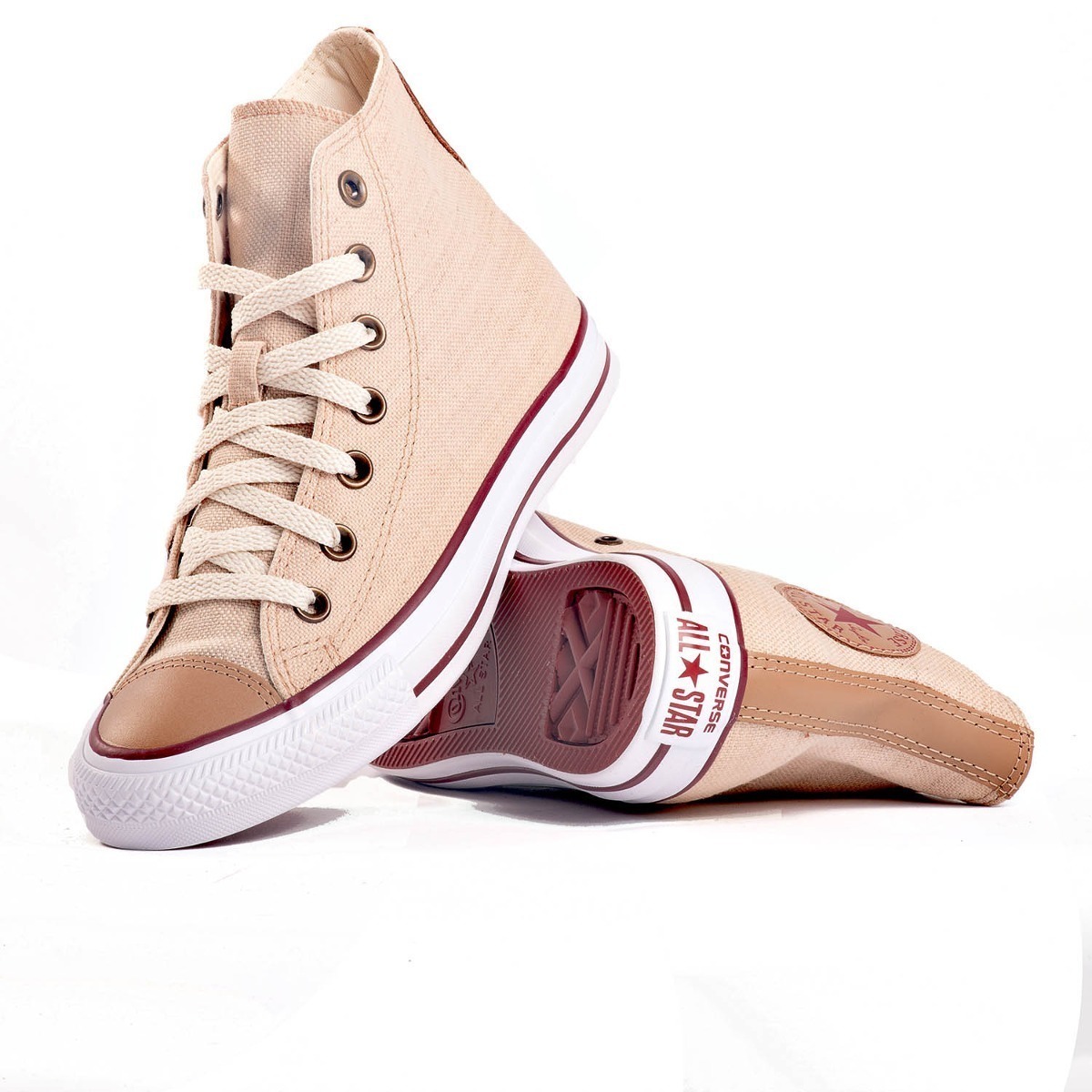 converse botitas beige - 53% di sconto - www.smileagain.fvg.it