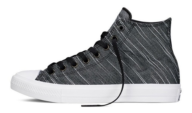 converse lunarlon mujer converse lunarlon mujer