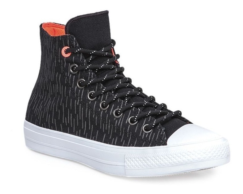 converse lunarlon mujer converse lunarlon mujer