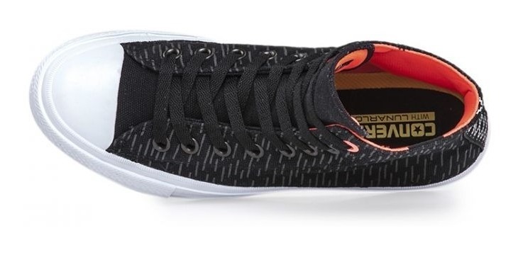 converse lunarlon mujer converse lunarlon mujer