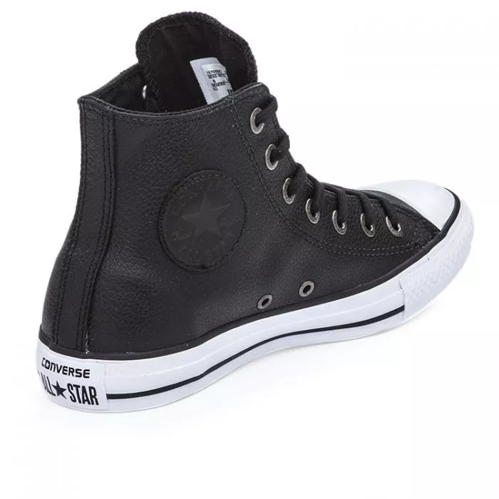 converse all star edicion limitada