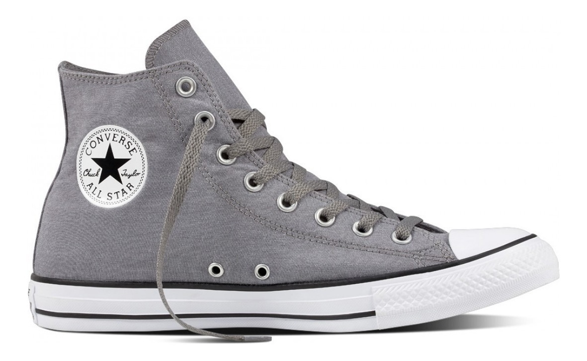 converse all star gris converse all star gris