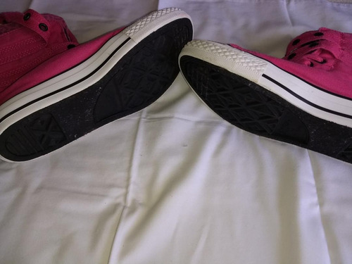 converse all star mujer original converse all star mujer original