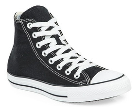 all star converse mujer bordeaux all star converse mujer bordeaux