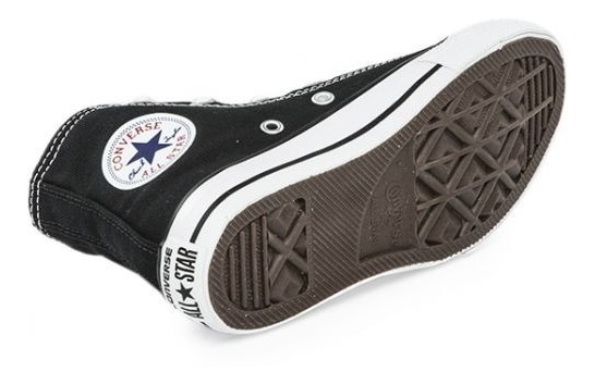 converse 385 negro converse 385 negro