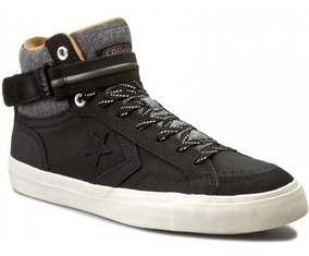 converse piel eu 38 converse piel eu 38