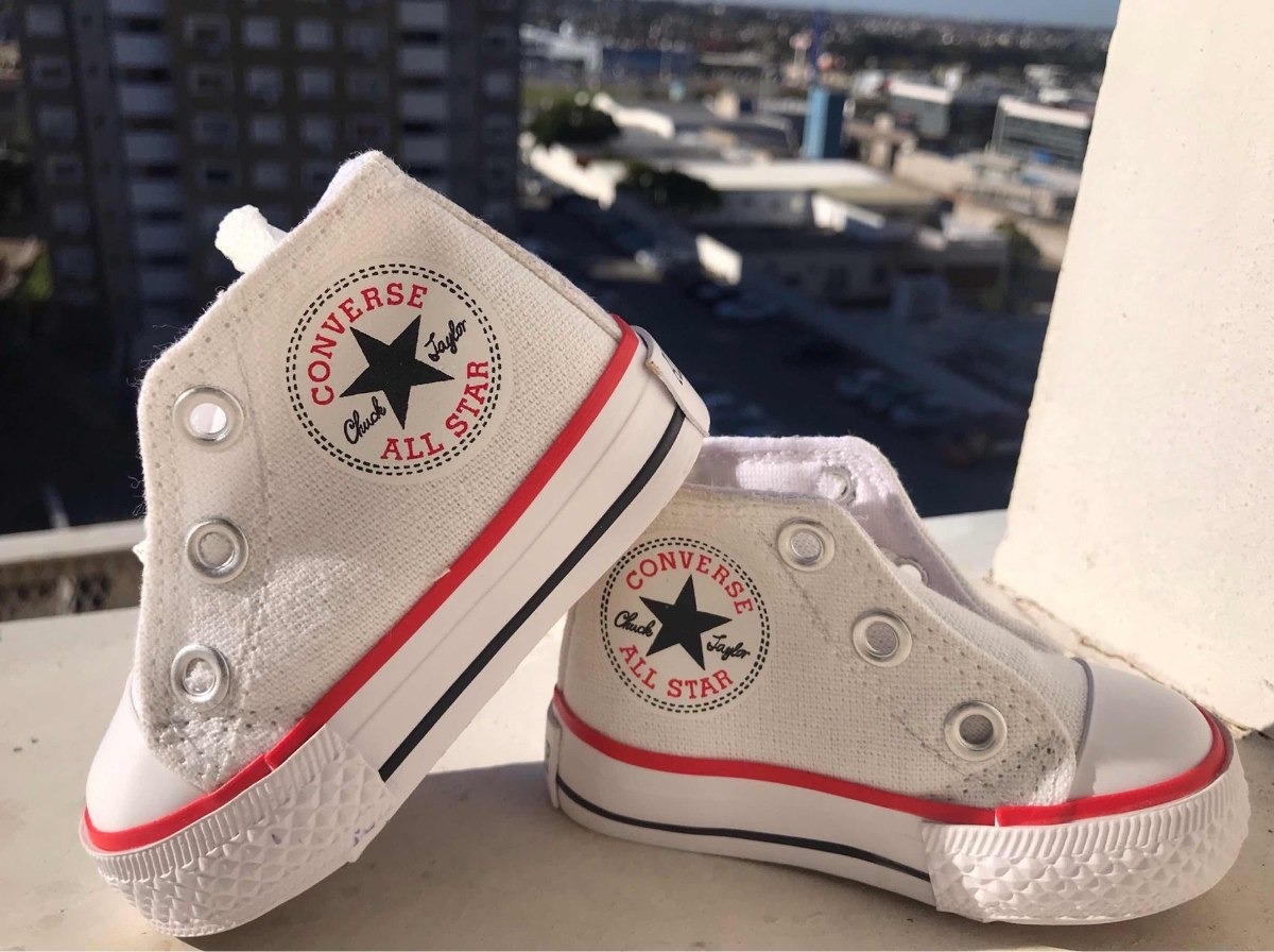 converse blancas 19 converse blancas 19