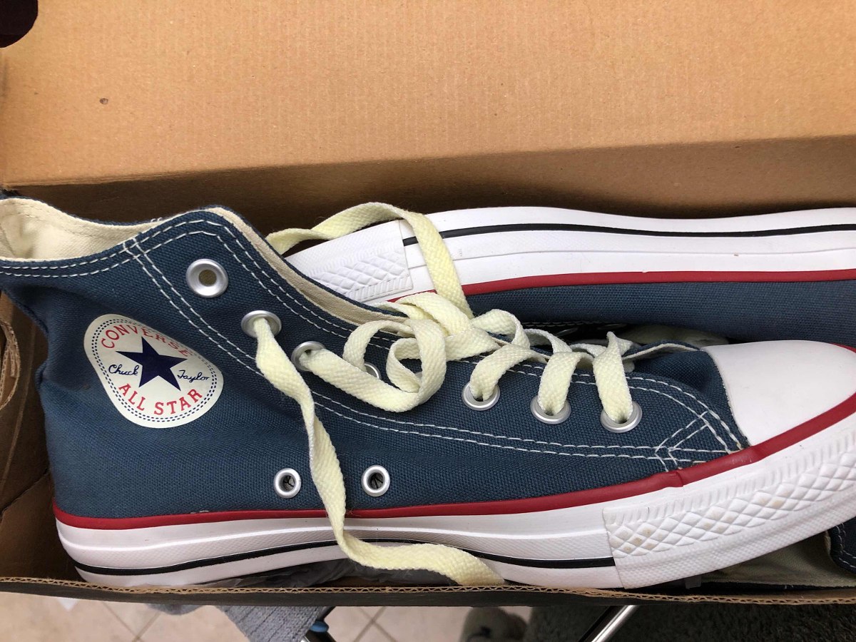all star converse azul navy all star converse azul navy