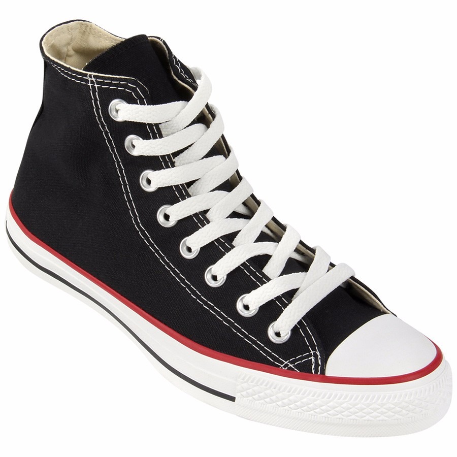gran surtido conseguir baratas precio loco Compra > converse botitas negras- OFF 62% - engineeringsky.com! gran surtido conseguir baratas precio loco Compra > converse botitas negras- OFF 62% - engineeringsky.com!