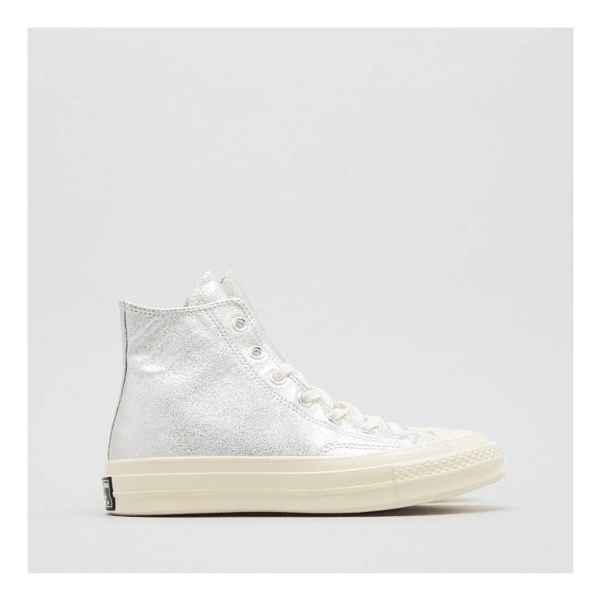 converse mujer plata converse mujer plata