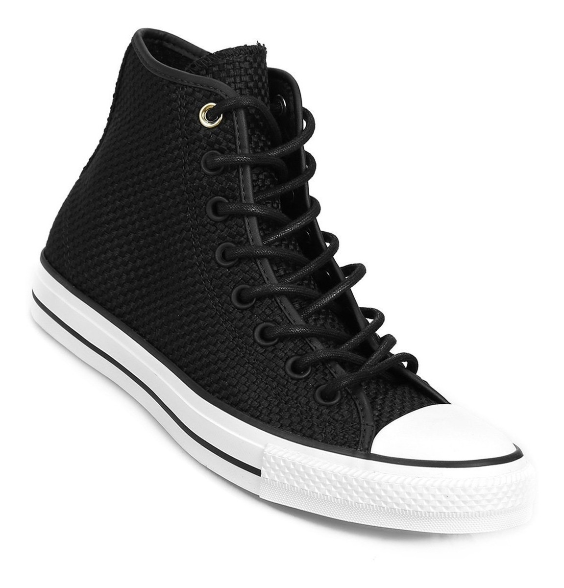 converse negras chuck taylor converse negras chuck taylor