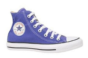 converse violeta mujer converse violeta mujer