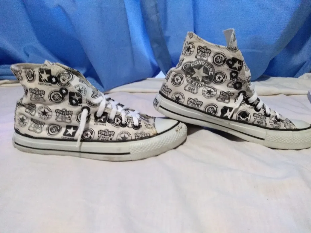 converse 37 mujer converse 37 mujer