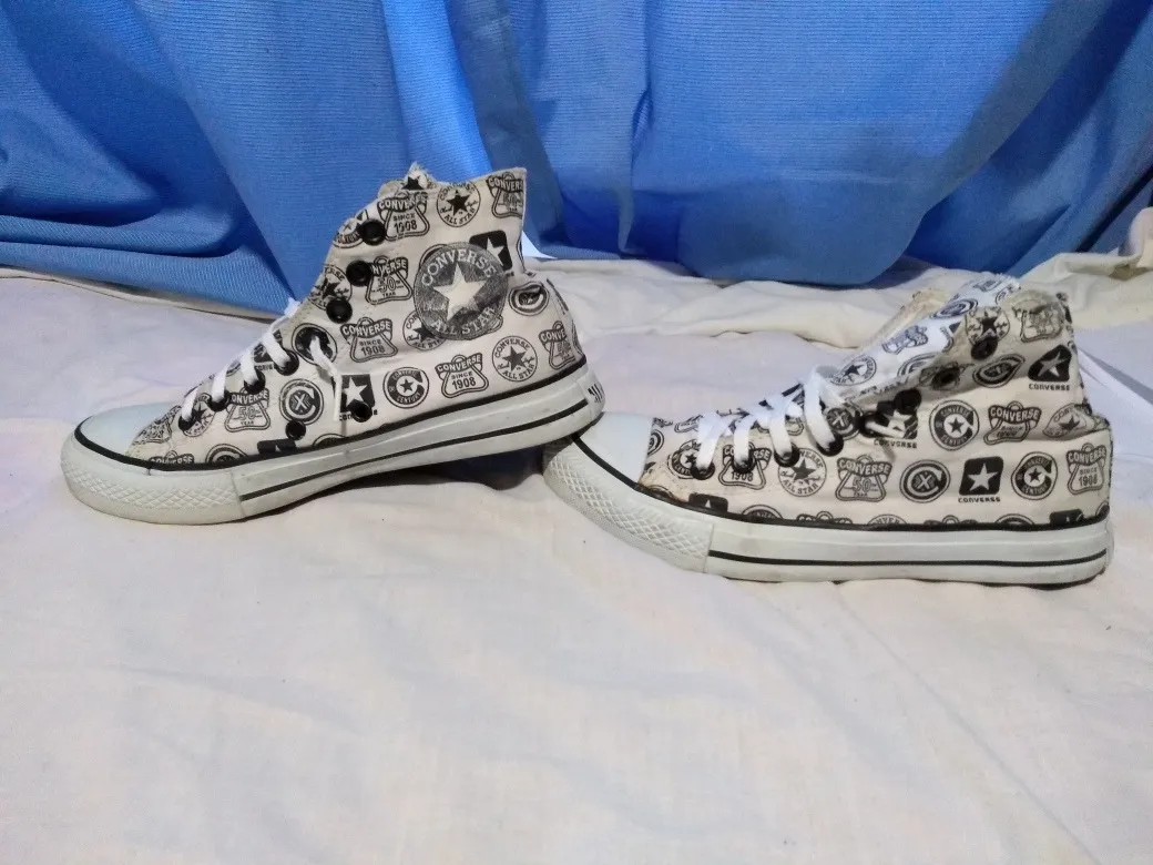 converse 37 converse 37