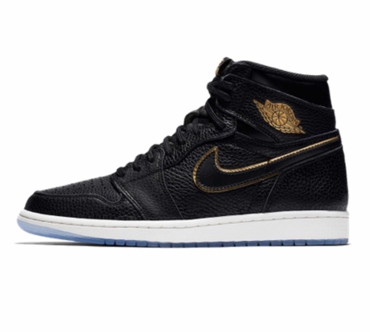 botitas jordan 1 retro high bf6d2b