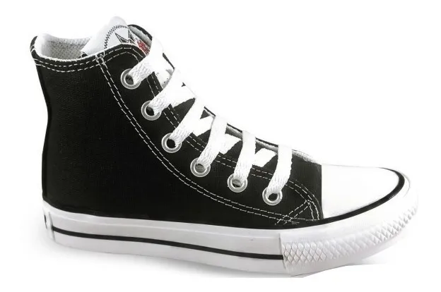 all star converse mujer 40 all star converse mujer 40