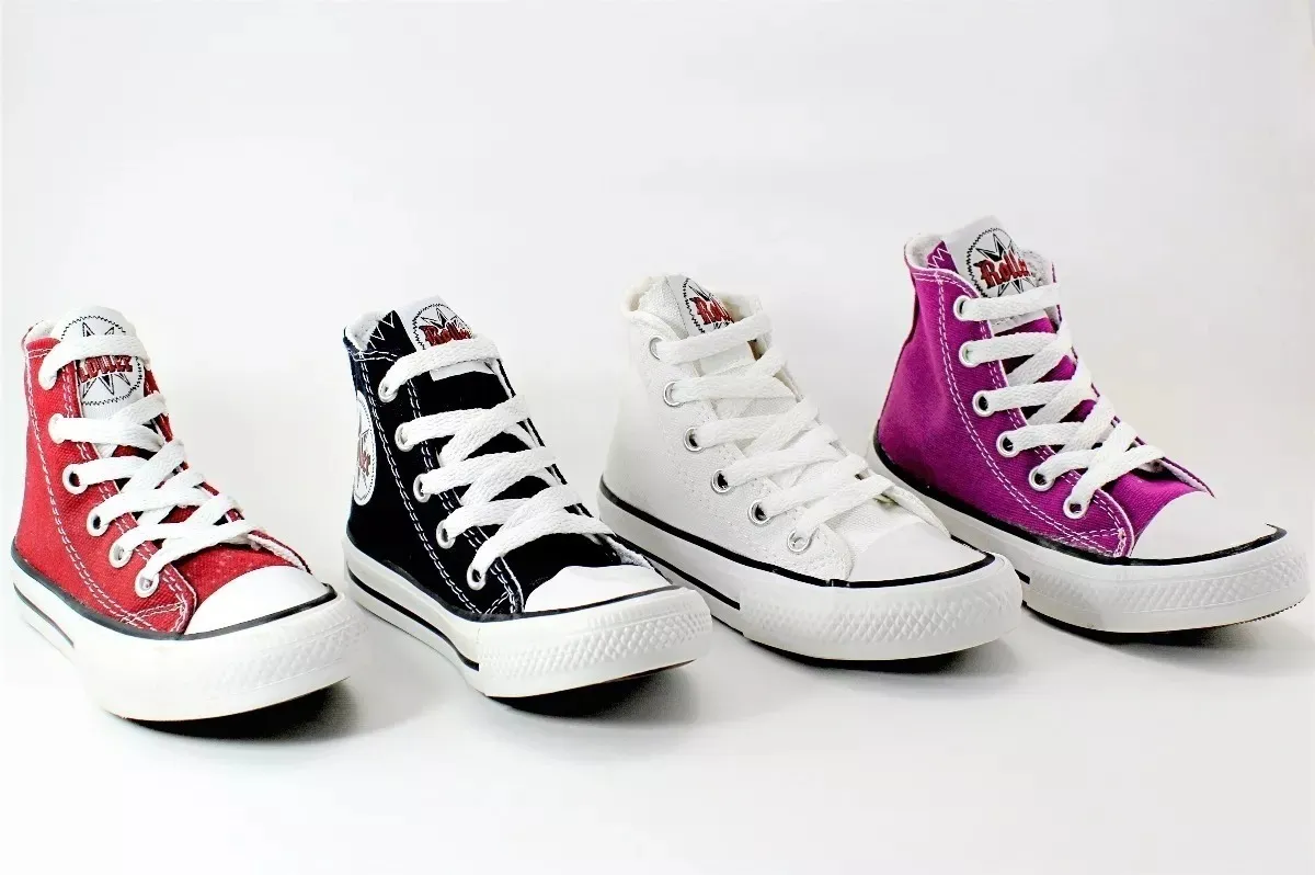 all star converse 34 all star converse 34