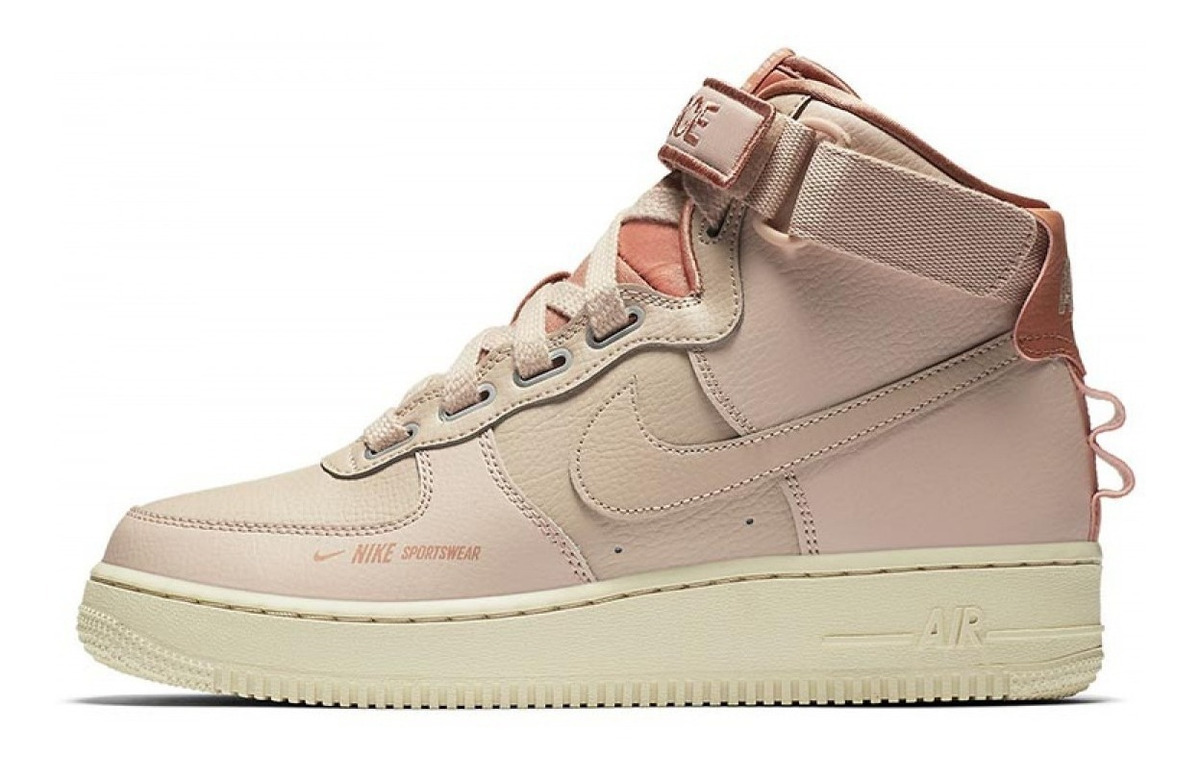 air force 1 mujer nike air force 1 mujer nike