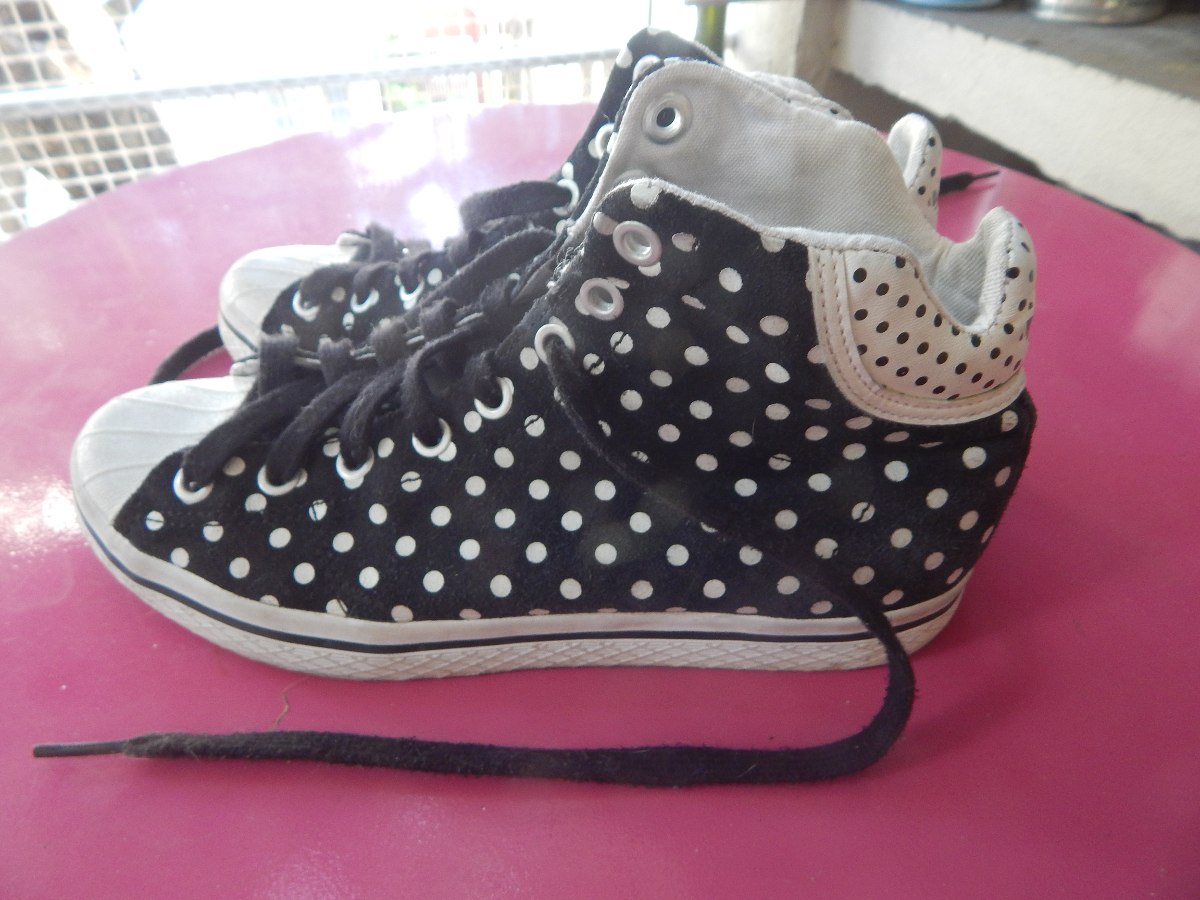 adidas zapatillas lunares adidas zapatillas lunares