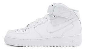 nike air force 1 botitas