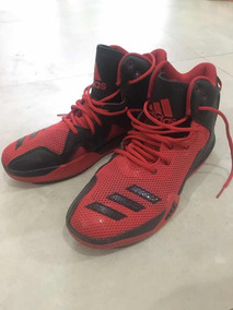 adidas energy bounce rojas