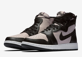 nike jordan air 1 nike jordan air 1