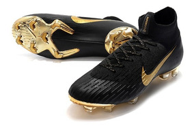 botitas nike futbol 11, Nike Flyknit Air Max Excellerate botitas nike futbol 11, Nike Flyknit Air Max Excellerate
