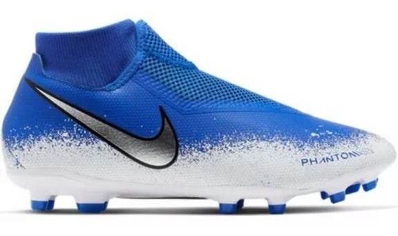 nike futbol 11