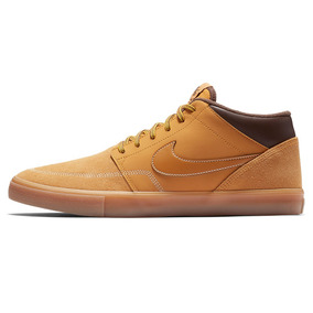 nike marrones hombre zapatillas nike marrones hombre zapatillas