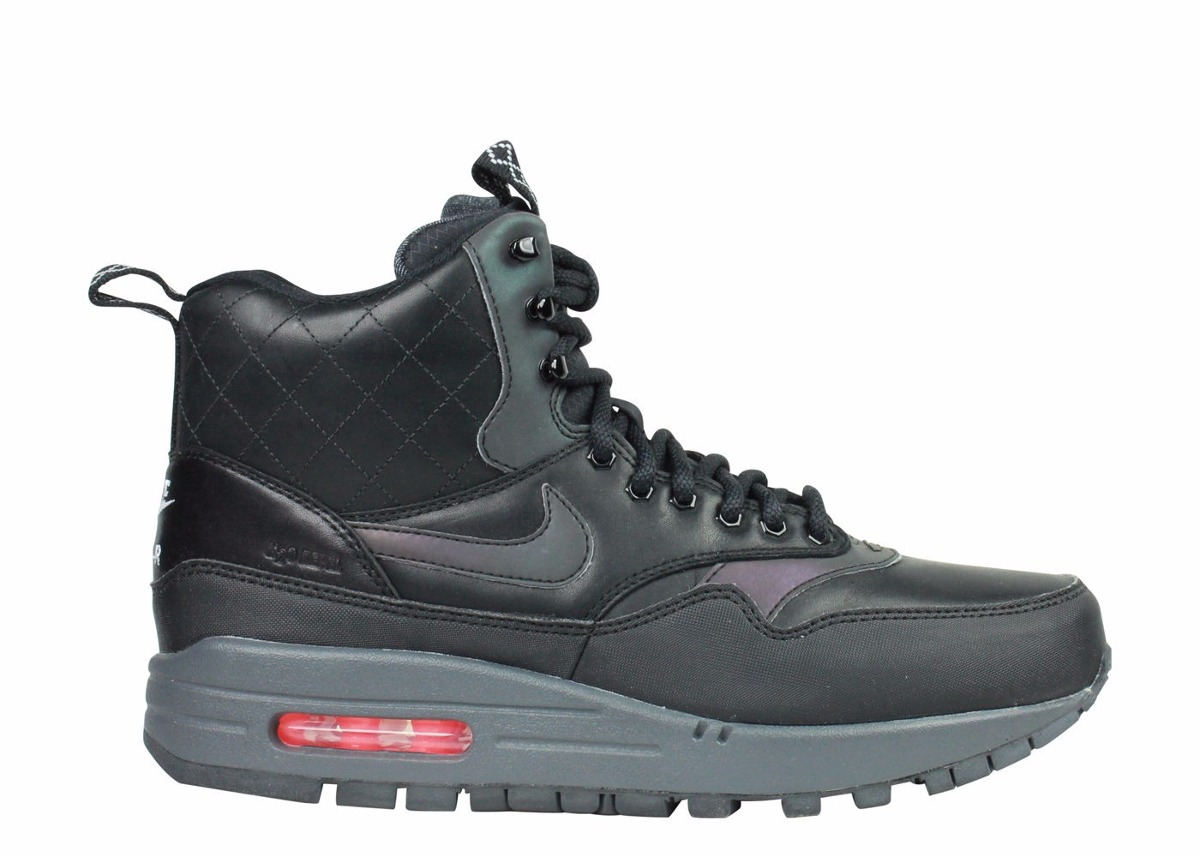 nike air max botitas nike air max botitas