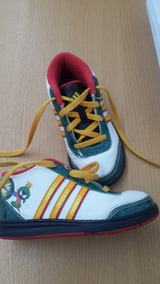 adidas zx 860 mujer 2015