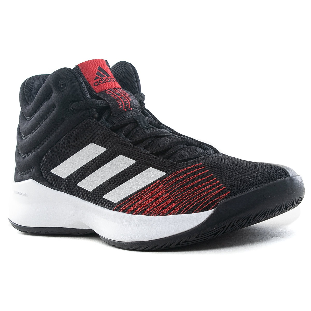 f99892 adidas - 53% remise - www.muminlerotomotiv.com.tr