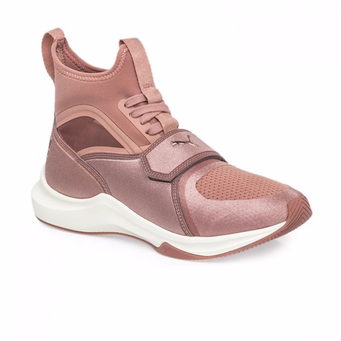 zapatillas phenom puma zapatillas phenom puma