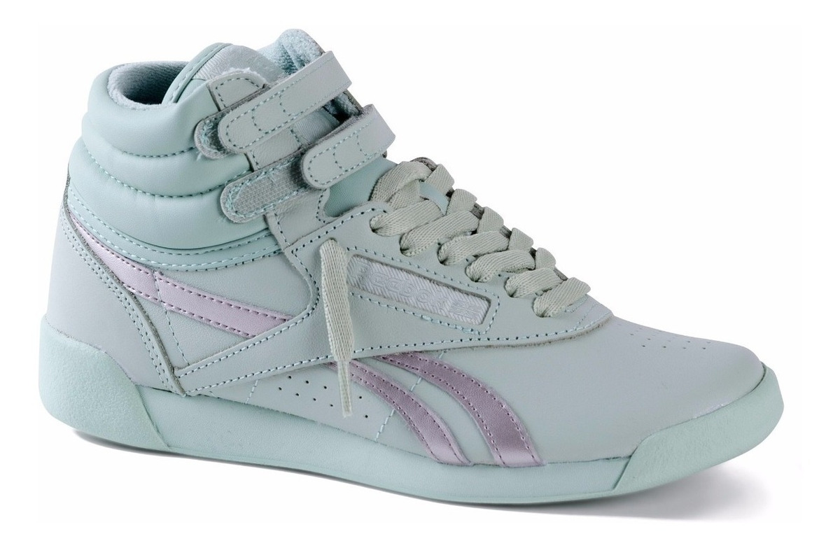 botitas reebok mujer precio