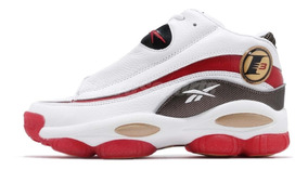 allen iverson zapatillas