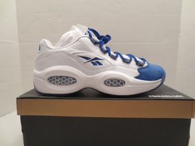 reebok question mid hombre 2017