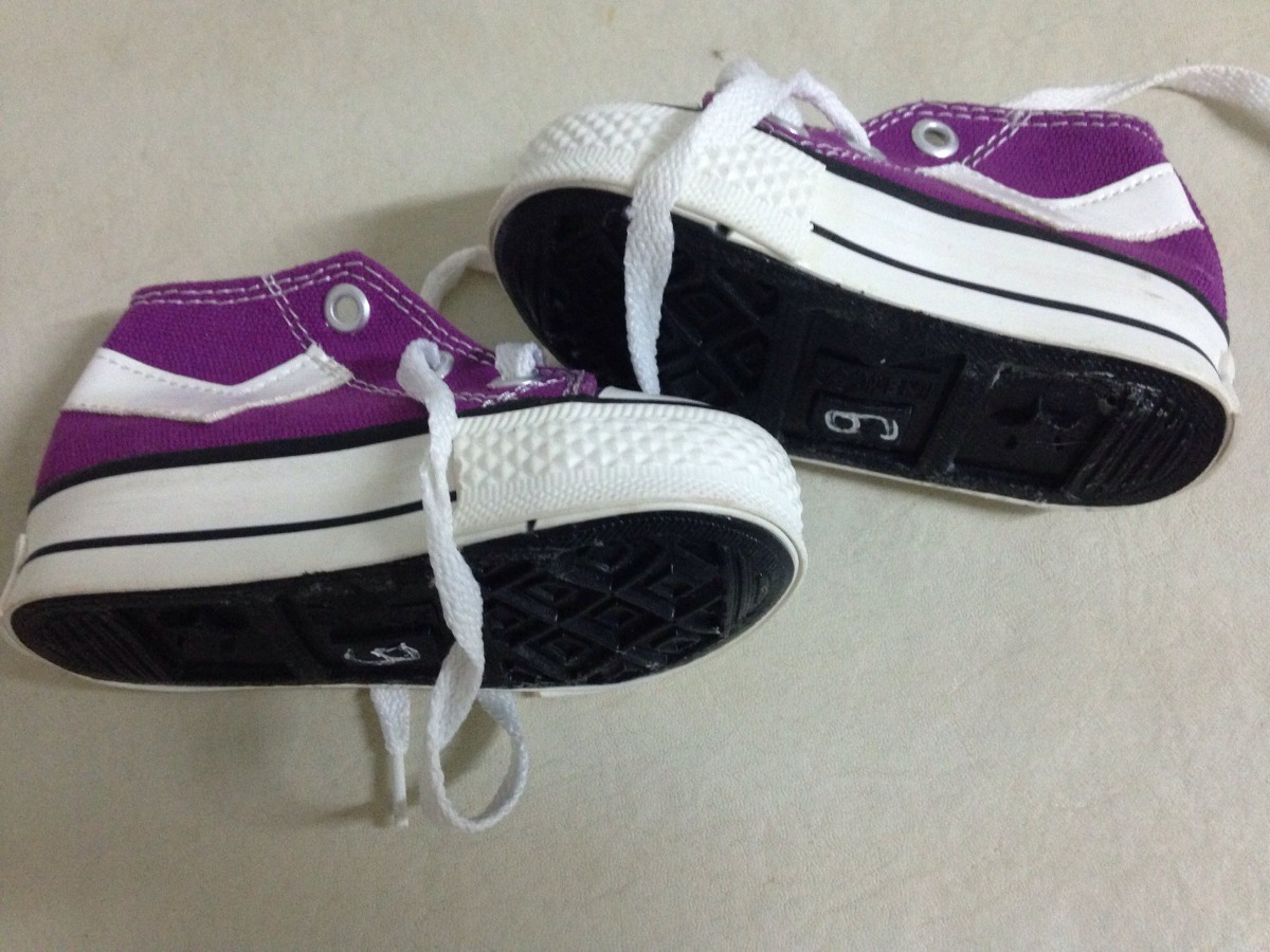 converse numero 19 converse numero 19