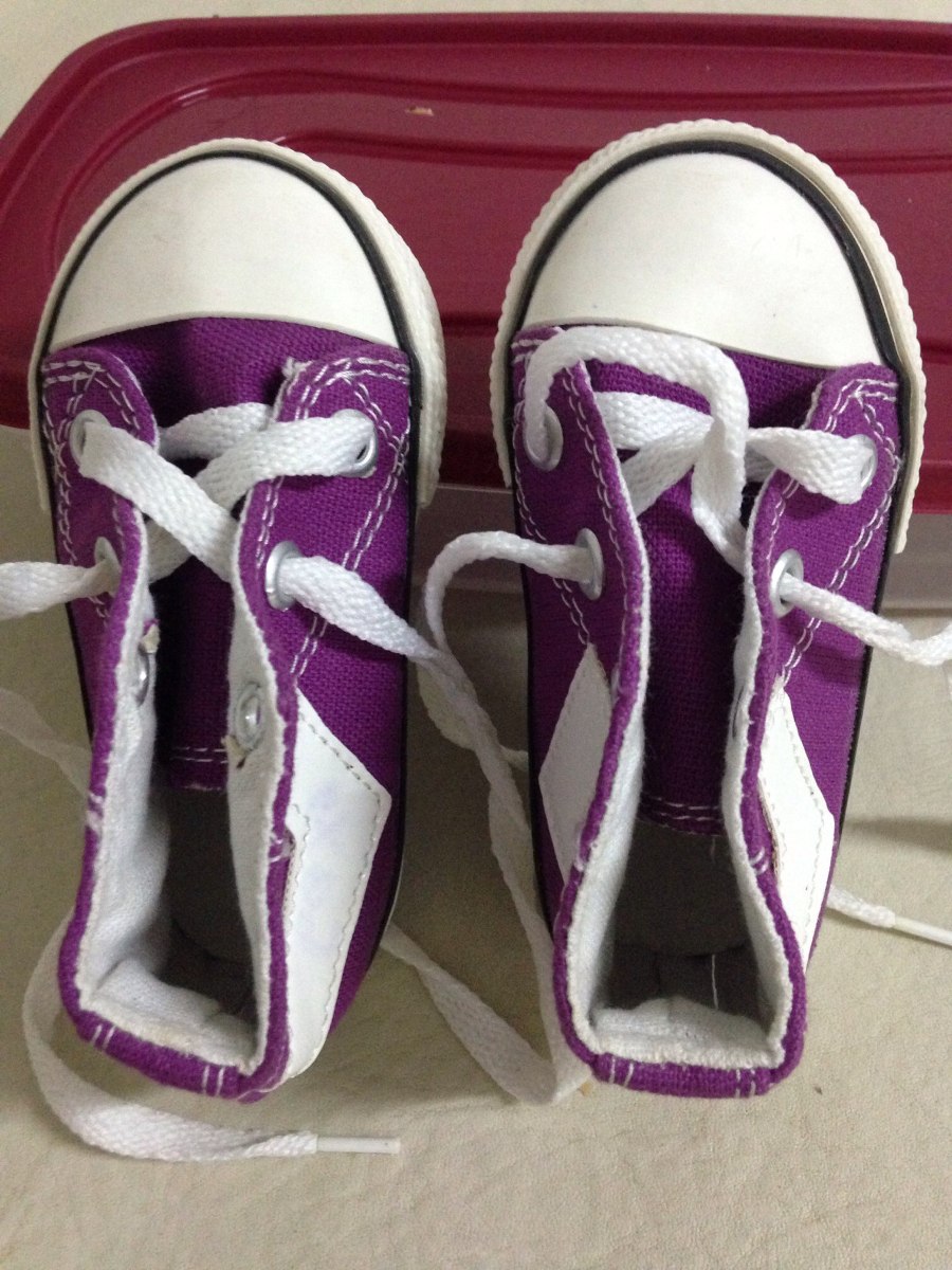 converse número 19 2converse número 19