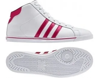 zapatillas adidas 40 zapatillas adidas 40