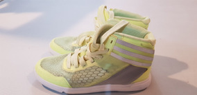 zapatillas zumba mujer adidas zapatillas zumba mujer adidas