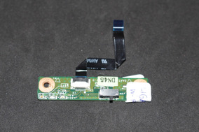 HP PAVILION DV9700 MICROPHONE DRIVERS FOR WINDOWS 7 HP PAVILION DV9700 MICROPHONE WINDOWS 7 X64 TREIBER