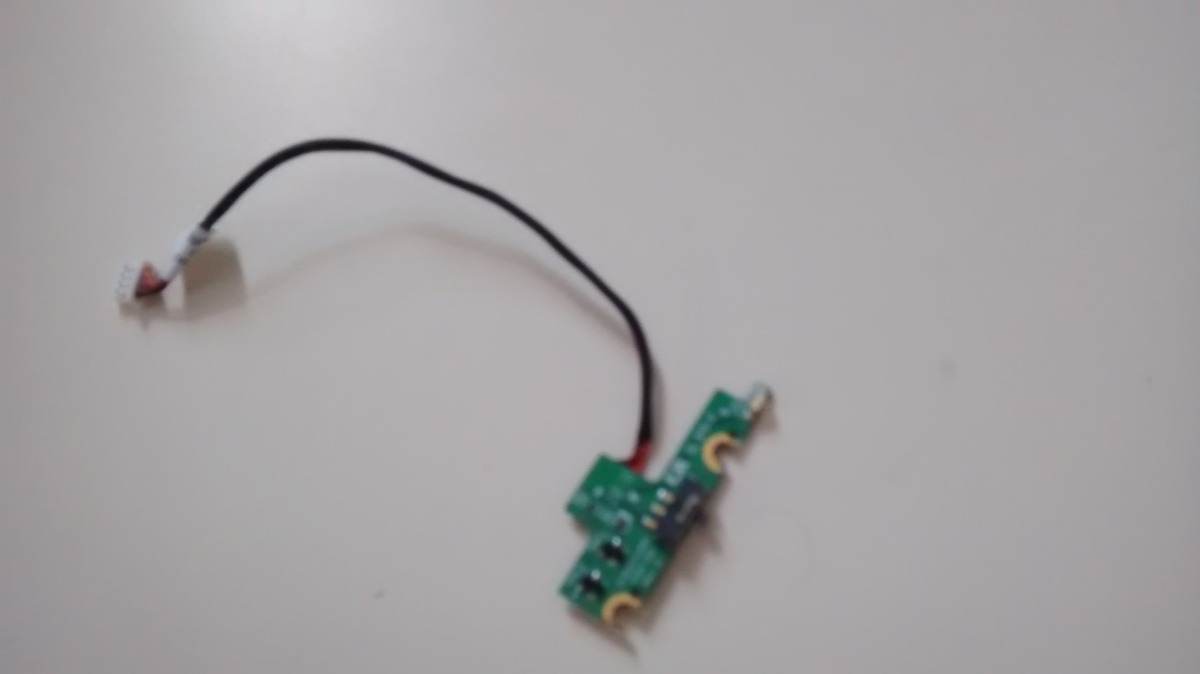 DRIVERS DV2700 WIRELESS DV2700 WIRELESS DRIVER PC